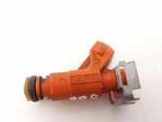 Einspritzdüse CITROËN C3 Pluriel (HB_) 1.6 0280156034