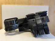 ANSAUGSTUTZEN LUFTEINLASS MERCEDES-BENZ GLB (X247) GLB 220 d 4-matic (247.615) A2478308302