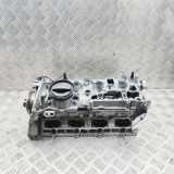 Motorkopf VW TIGUAN (5N_) 2.0 TFSI 4motion 06H103373J