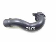 Andere Röhren OPEL CORSA D 1.3 CDTI