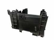 Akku-Pad RENAULT CLIO III (BR0/1, CR0/1) 1.5 dCi 8200314272