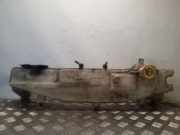 Behälter Scheibenwaschanlage Dodge Nitro () 55157432A