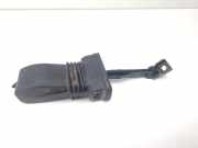 Türanschlag hinten links AUDI A3 Sportback (8PA) 1.6 TDI 8V4839267