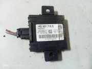 Alarmblock VW CADDY III Furgon (2KA, 2KH, 2CA, 2CH) 1.9 TDI 1K0907719C