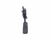 Fahrpedal Toyota RAV 4 III (A3) 7811042010