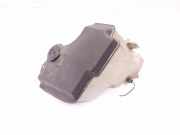 Fensterwaschtank BMW 3 Compact (E46) 318 td 61667007970