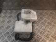 Fensterwaschtank LEXUS GS III (GRS19_, UZS19_, URS19_) 450h (GRS196_, GRS191_)