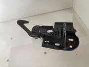 Motorhaubenschloss VW GOLF PLUS (5M1, 521) 1.9 TDI 1T0823480A