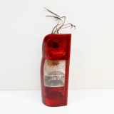 Rücklicht hinten links FORD TRANSIT Furgon 2.2 TDCi 17-431-1971N