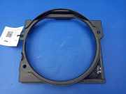 Andere Motorraumteile MERCEDES-BENZ S (W140) S 350 Turbo-D (140.134) 1405051555