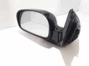 Außenspiegel links Hyundai Santa Fe I (SM)