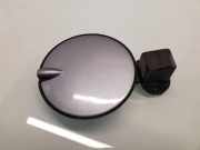 Kraftstofftankdeckel OPEL SIGNUM 2.2 direct 13106381