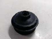 Ölfiltergehäuse Ford Mondeo III (B5Y) 6790839430
