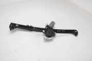 Türfensterheber hinten links BMW X5 (E53) 3.0 i 8381021