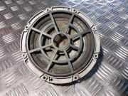 Türlautsprecher hinten links PEUGEOT 407 (6D_) 2.0 HDi 135 9634827480