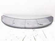 Heckklappenspoiler AUDI Q4 Sportback (F4N) 40 e-tron 89E827933