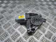 Motor Fensterheber links hinten Volvo V60 I (155) 966264102