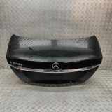Kofferraumdeckel MERCEDES-BENZ E (W213) E 350 e (213.050) A2137500075