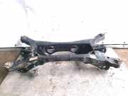 Achse hinten Hyundai Tucson III (TL, TLE) 55405N9050