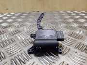 Regelventile für Innenraumheizung VW EOS (1F7, 1F8) 2.0 TFSI 983388D 0132801344