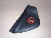 Armaturenbrett Seitenverkleidung MERCEDES-BENZ M (W164) ML 320 CDI 4-matic (164.122) 18114379 18114380