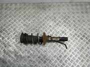 Stoßdämpfer vorne links VW GOLF VII (5G1, BQ1, BE1, BE2) 1.6 TDI 5q0413023