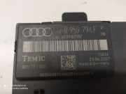 Türsteuergerät vorne links AUDI A6 Allroad (4FH, C6) 2.7 TDI quattro 4F0959794F