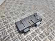 Steuergerät Sitz Peugeot 607 () 9638960380