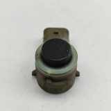 Sensor für Einparkhilfe Land Rover Range Rover Velar (L560) JK8315K859DC