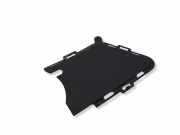 Gitter vorne unten BMW 3 Touring (F31) 320 i 51118054261