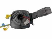 Schleifring RENAULT ESPACE IV (JK0/1_) 2.2 dCi (JK0H) P5VAXGAY1 8200260781