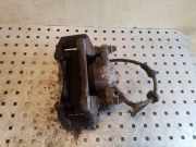 Bremssattel links vorne Audi A6 (4G, C7)