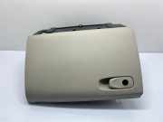 Handschuhfach VOLVO V40 Cross Country (526) D3 8632803