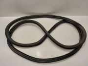 Türdichtung VW Passat B8 Variant (3G) 3G9867914K