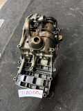 Ölpumpe BMW 3 (E46) 318 i 8056052011