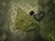 Motor Fensterheber rechts hinten VW Passat B8 Variant (3G) 5Q4959801D