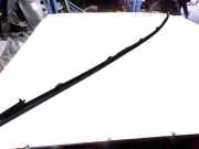 Rechte Dachleistenverkleidung CITROËN C4 I (LC_) 1.6 16V 96521014XT