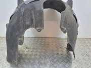 Radhaus rechts hinten BMW 7er (G11, G12) 7340201