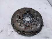 Kupplungsdruckplatte