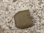 Details zur Sitzverkleidung VOLVO V60 2.0 D3 8618808