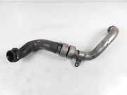 Luftansaugschlauch - vom Luftfilter zur Turbine RENAULT MEGANE II Estate (KM0/1_) 1.9 dCi 8200522977