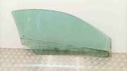 Türscheibe links vorne Mercedes-Benz SL (R230) A2307250110
