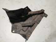 Other Front Right Chassis Parts BMW 3 (E90) 320 d