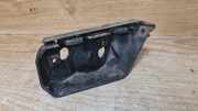 Stoßstangenhalter vorne links VOLVO V50 (MW) 1.6 D 30655874