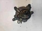 Vakuumpumpe VOLVO XC60 D5 AWD 31219463