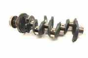 Kurbelwelle BMW 5er (F10) 7797977