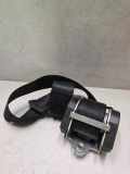 Sicherheitsgurt hinten links VW CC (358) 2.0 TDI 4motion 615055800