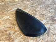 Armaturenbrett Seitenverkleidung ALFA ROMEO 159 Sportwagon (939_) 2.4 JTDM ST3601