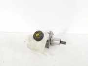 Bremszylinder MERCEDES-BENZ C (W204) C 320 CDI (204.022) A0064301501 A2044300501