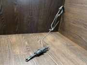 Kupplungszylinder VW CADDY II Variant (9K9B) 1.9 D 02026T42